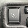 nissan note 2017 -NISSAN--Note DAA-HE12--HE12-006022---NISSAN--Note DAA-HE12--HE12-006022- image 16