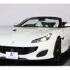 ferrari ferrari-others 2020 CFJ1808050 image 17