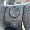 toyota corolla-fielder 2014 -TOYOTA--Corolla Fielder DBA-NZE161G--NZE161-7112442---TOYOTA--Corolla Fielder DBA-NZE161G--NZE161-7112442- image 21