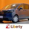 honda freed 2024 quick_quick_GT1_GT1-1005648 image 1