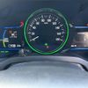honda vezel 2014 -HONDA--VEZEL DAA-RU3--RU3-1024902---HONDA--VEZEL DAA-RU3--RU3-1024902- image 9
