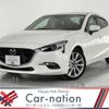 mazda axela 2018 CFJ1574843 image 1