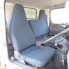 mitsubishi-fuso canter 2012 -MITSUBISHI--Canter TKG-FBA20--FBA20-505339---MITSUBISHI--Canter TKG-FBA20--FBA20-505339- image 15