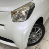 toyota iq 2011 -TOYOTA--iQ DBA-KGJ10--KGJ10-6019419---TOYOTA--iQ DBA-KGJ10--KGJ10-6019419- image 12