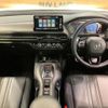honda zr-v 2024 CFJ1577190 image 2