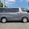 nissan nv350-caravan-van 2021 quick_quick_LDF-VW2E26_VW2E26-124812 image 18