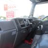isuzu elf-truck 2011 CFJ1641175 image 46