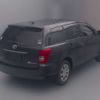 toyota corolla-fielder 2008 CFJ1659445 image 2