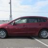 subaru impreza 2012 CFJ1592345 image 4