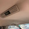 toyota alphard 2007 -TOYOTA--Alphard DBA-ANH10W--ANH10-0193214---TOYOTA--Alphard DBA-ANH10W--ANH10-0193214- image 24