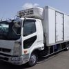 mitsubishi-fuso fighter 2021 -MITSUBISHI--Fuso Fighter 2KG-FK65F--FK65F-606707---MITSUBISHI--Fuso Fighter 2KG-FK65F--FK65F-606707- image 1