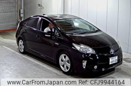 toyota prius 2012 -TOYOTA 【高知 330と4400】--Prius ZVW30-5560553---TOYOTA 【高知 330と4400】--Prius ZVW30-5560553-