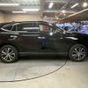 toyota harrier 2023 -TOYOTA--Harrier 6BA-MXUA80--MXUA80-0087151---TOYOTA--Harrier 6BA-MXUA80--MXUA80-0087151- image 18
