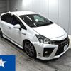 toyota prius-α 2019 -TOYOTA--Prius α ZVW41W--ZVW41-0081369---TOYOTA--Prius α ZVW41W--ZVW41-0081369- image 1