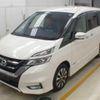 nissan serena 2018 quick_quick_DAA-GFC27_086876 image 1