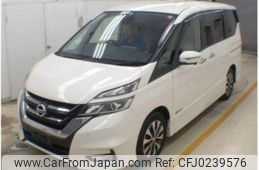 nissan serena 2018 quick_quick_DAA-GFC27_086876