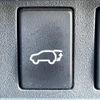 lexus rx 2013 -LEXUS--Lexus RX DBA-AGL10W--AGL10-2445618---LEXUS--Lexus RX DBA-AGL10W--AGL10-2445618- image 23