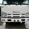 isuzu elf-truck 2012 GOO_NET_EXCHANGE_0401987A30240830W001 image 39