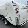 isuzu elf-truck 2014 -ISUZU--Elf TKG-NKR85AN--NKR85-7040480---ISUZU--Elf TKG-NKR85AN--NKR85-7040480- image 4