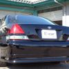 toyota mark-ii 2000 quick_quick_GH-JZX110_JZX110-6010061 image 2