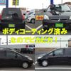 mitsubishi colt 2011 -MITSUBISHI--Colt Z21A--0801619---MITSUBISHI--Colt Z21A--0801619- image 11