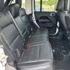 jeep wrangler 2024 quick_quick_3BA-JL20L_1C4HJXLN4PW669783 image 8