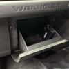 chrysler jeep-wrangler 2020 -CHRYSLER--Jeep Wrangler ABA-JL36L--1C4HJXMG3LW235056---CHRYSLER--Jeep Wrangler ABA-JL36L--1C4HJXMG3LW235056- image 4