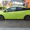 toyota prius 2015 quick_quick_ZVW50_ZVW50-8000528 image 11