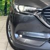 mazda cx-8 2019 -MAZDA--CX-8 3DA-KG2P--KG2P-209963---MAZDA--CX-8 3DA-KG2P--KG2P-209963- image 14