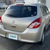 nissan tiida 2012 -NISSAN--Tiida DBA-C11--C11-426726---NISSAN--Tiida DBA-C11--C11-426726- image 21
