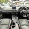 mazda axela 2015 -MAZDA--Axela LDA-BM2FS--BM2FS-107722---MAZDA--Axela LDA-BM2FS--BM2FS-107722- image 16