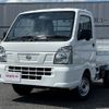 nissan clipper-truck 2024 -NISSAN--Clipper Truck 3BD-DR16T--DR16T-821***---NISSAN--Clipper Truck 3BD-DR16T--DR16T-821***- image 1