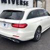 mercedes-benz e-class-station-wagon 2021 -MERCEDES-BENZ--Benz E Class Wagon 3DA-213204C--W1K2132042A974002---MERCEDES-BENZ--Benz E Class Wagon 3DA-213204C--W1K2132042A974002- image 18