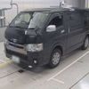 toyota hiace-van 2019 -TOYOTA 【山口 400ﾃ8959】--Hiace Van CBF-TRH200V--TRH200-0309897---TOYOTA 【山口 400ﾃ8959】--Hiace Van CBF-TRH200V--TRH200-0309897- image 1