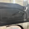 honda acty-truck 1998 -2314127 image 31