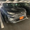 toyota rav4 2019 -TOYOTA--RAV4 6BA-MXAA54--MXAA54-5004842---TOYOTA--RAV4 6BA-MXAA54--MXAA54-5004842- image 1