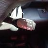 toyota rav4 2009 -TOYOTA--RAV4 DBA-ACA36W--ACA36-5025379---TOYOTA--RAV4 DBA-ACA36W--ACA36-5025379- image 5