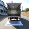 toyota toyoace 2017 CFJ1689988 image 23