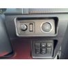 toyota land-cruiser-prado 2021 -TOYOTA 【神戸 364ﾇ1017】--Land Cruiser Prado 3DA-GDJ150W--GDJ150-0056358---TOYOTA 【神戸 364ﾇ1017】--Land Cruiser Prado 3DA-GDJ150W--GDJ150-0056358- image 20