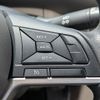 nissan serena 2016 quick_quick_DAA-GC27_GC27-008465 image 9