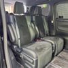 toyota vellfire 2016 quick_quick_DBA-AGH30W_AGH30-0093248 image 6