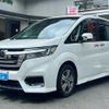 honda stepwagon 2018 -HONDA--Stepwgn RP5--1064858---HONDA--Stepwgn RP5--1064858- image 26