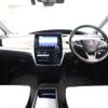 toyota estima 2018 -TOYOTA--Estima DBA-ACR50W--ACR50-7168423---TOYOTA--Estima DBA-ACR50W--ACR50-7168423- image 3