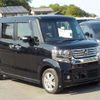 honda n-box 2012 -HONDA--N BOX DBA-JF1--JF1-1106027---HONDA--N BOX DBA-JF1--JF1-1106027- image 1