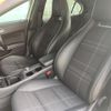 mercedes-benz a-class 2014 CFJ1560762 image 7