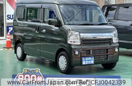 suzuki every 2022 GOO_JP_700060017330240724027