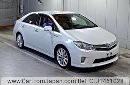 toyota sai 2010 -TOYOTA--SAI AZK10-2022529---TOYOTA--SAI AZK10-2022529-