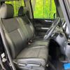 honda n-box 2017 CFJ1636379 image 8