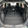 honda fit 2024 -HONDA--Fit 6AA-GR3--GR3-1347933---HONDA--Fit 6AA-GR3--GR3-1347933- image 11
