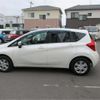 nissan note 2015 -NISSAN--Note E12--E12-424922---NISSAN--Note E12--E12-424922- image 16